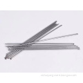 https://www.bossgoo.com/product-detail/tungsten-carbide-tubular-welding-rod-59195113.html